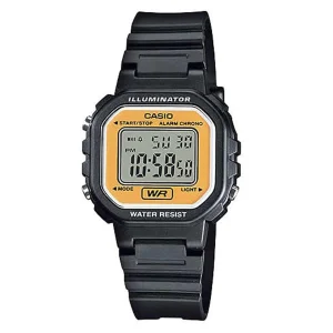 Reloj Mujer Casio La-20wh-9adf