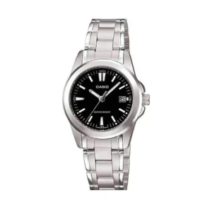 Reloj Mujer Casio Ltp-1215a-1a2df