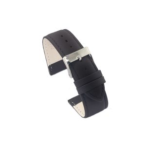 Correa Diloy Reloj Piel Vacuno Lisa 20 Mm