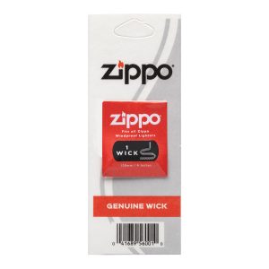 Mecha Encendedor Zippo Zp2425 Original