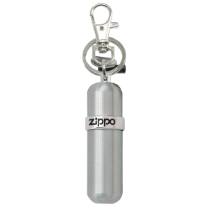 Zippo Zp121503 Canister Multiproposito