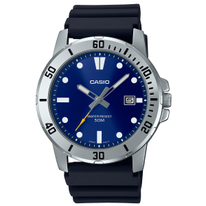 Reloj Hombre Casio MTP-VD01-2EVUDF