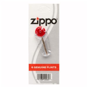 Piedra Zippo Zp2406ng Para Encendedores