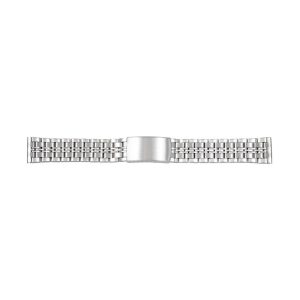 Correa Reloj Diloy Metálica 24 mm