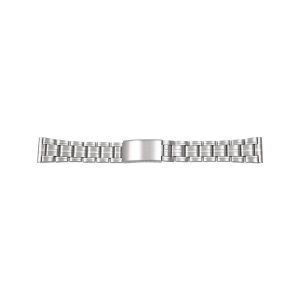 Correa Reloj Diloy Metálica 18 mm