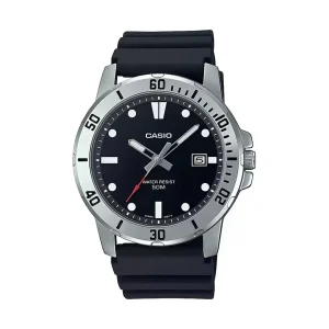 Reloj Hombre Casio Mtp-vd01-1evudf