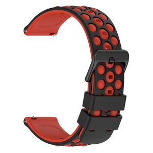 Correa Especial Smart Watch Diloy 20 Mm