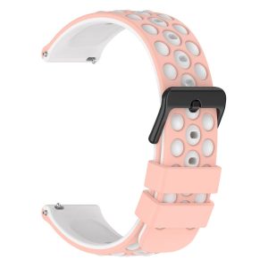 Correa Especial Smart Watch Diloy 20 Mm