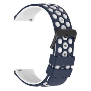 Correa Especial Smart Watch Diloy 20 Mm