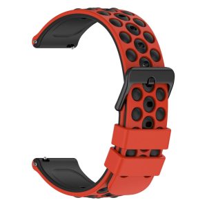 Correa Especial Smart Watch Diloy 20 Mm