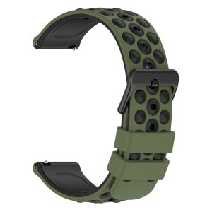 Correa Especial Smart Watch Diloy 20 Mm