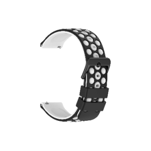 Correa Especial Smart Watch Diloy 20 Mm