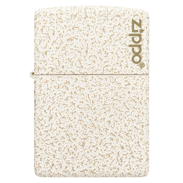 Encendedor Zippo Zp49181zl Mercury Glass