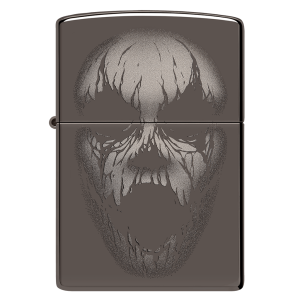 Encendedor Zippo Zp49799 Screaming
