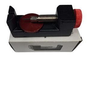 Saca Eslabón De Reloj Profesional Hindú xl