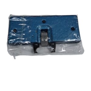 Abridor Tapa De Reloj Hindú Profesional