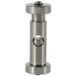Herramienta-de-reparaci-n-de-piezas-de-reloj-destornillador-de-molienda-de-rueda-de-Metal-afilador