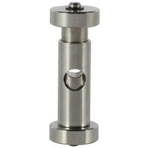 Afilador De Destornillador Profesional