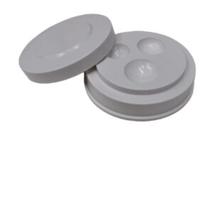 Tazas De Aceite Superior Profesional para relojeria