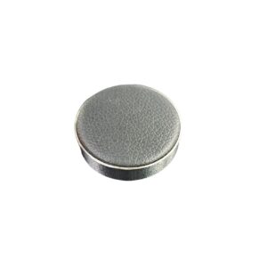 Cojin Para Cajas De Reloj Pequeño