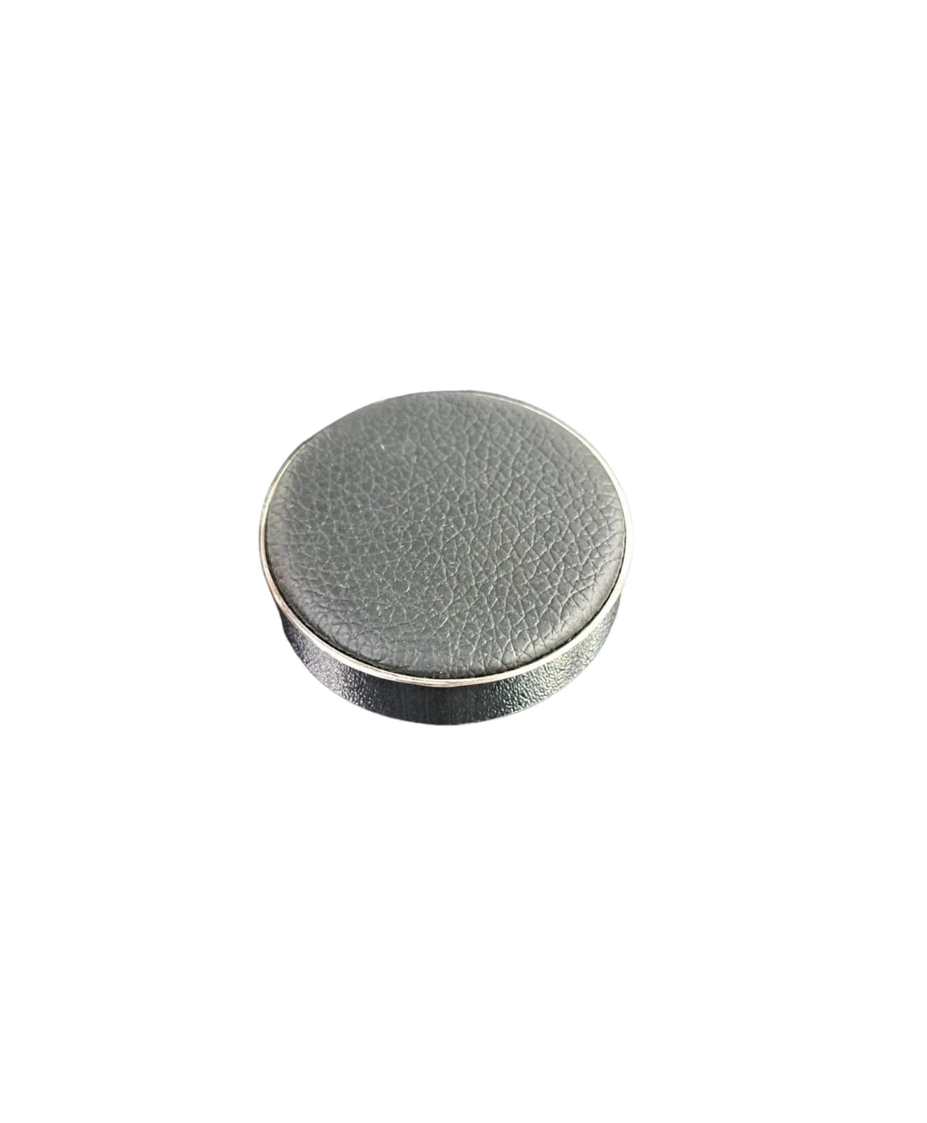 Cojin Para Cajas De Reloj Pequeño