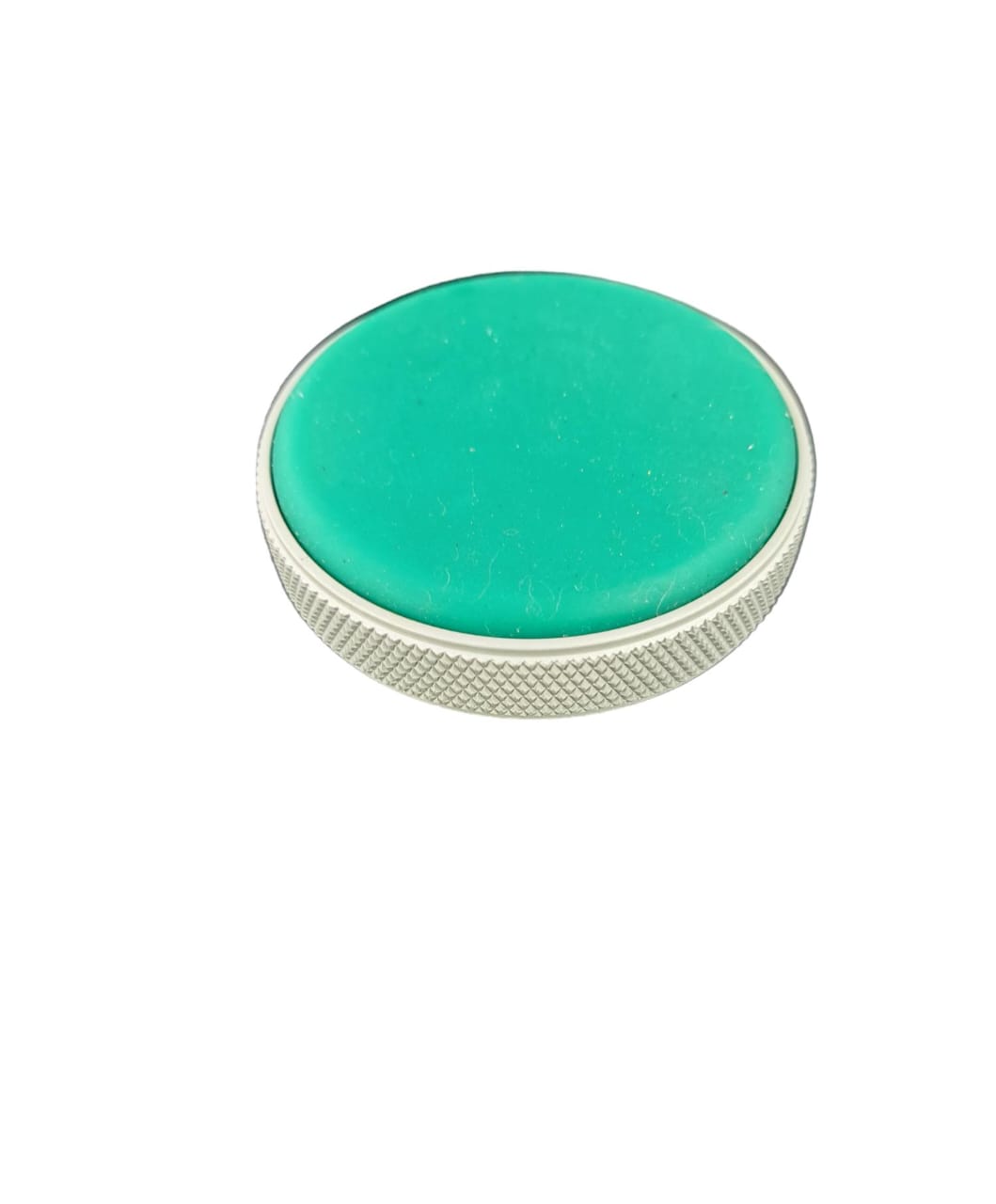 Almohadilla Para Caja De Reloj (70 Mm)
