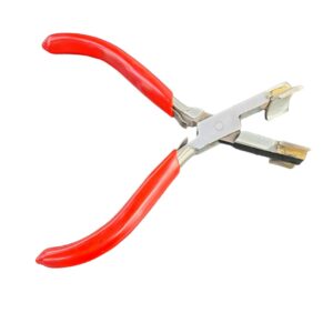 Alicate Ss Para Doblar Barras (pasadores)