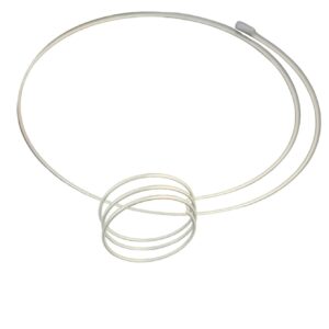 Soporte Diadema Para Lupas Oculares