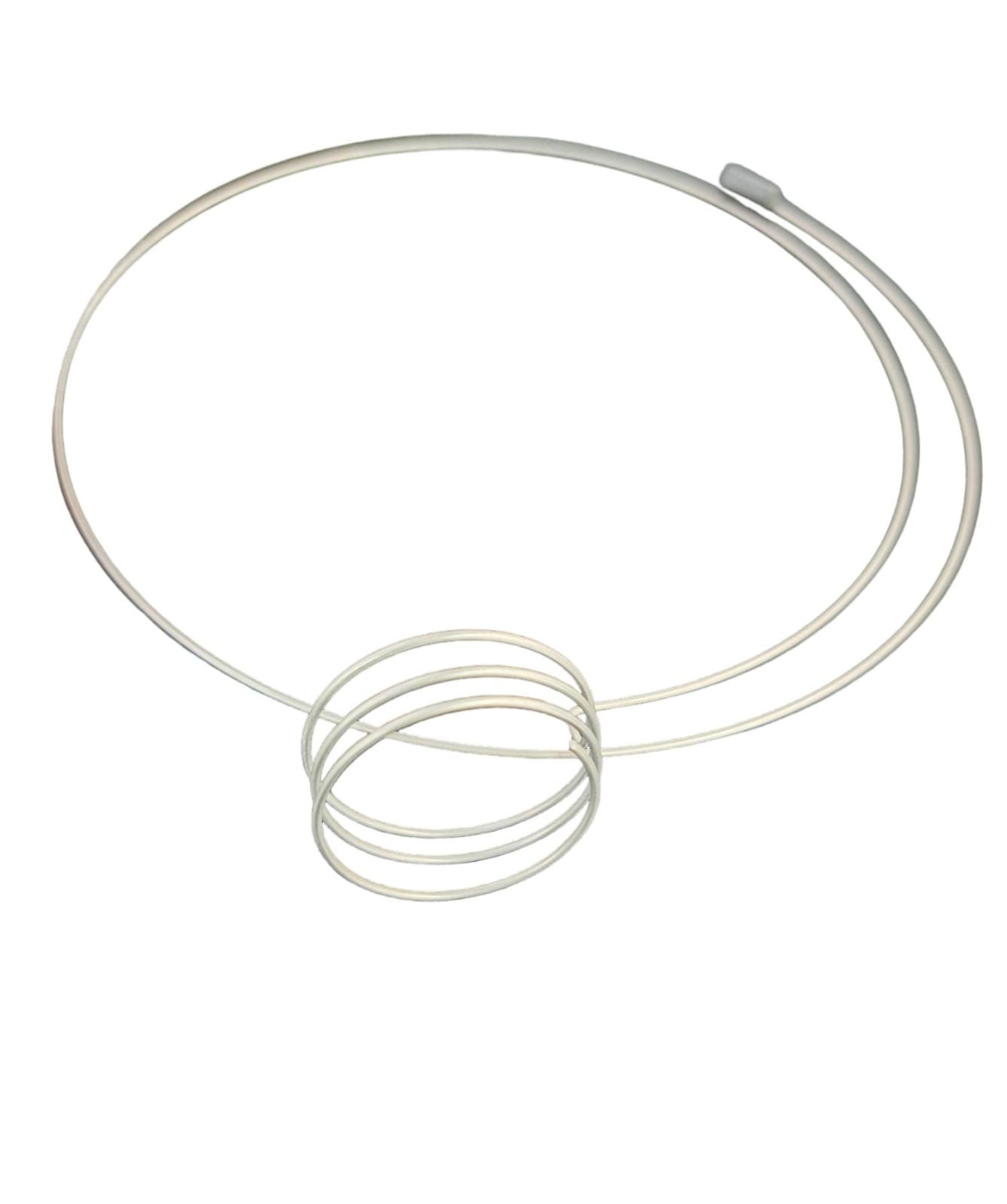Soporte Diadema Para Lupas Oculares