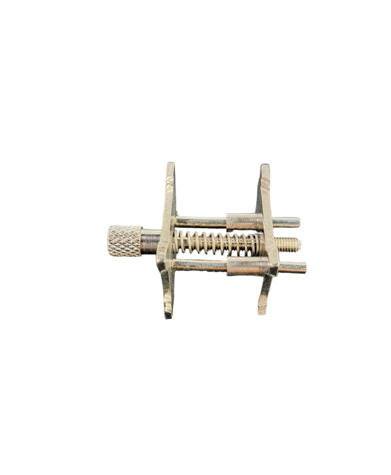 Anchor Soporte Para Movimiento De Reloj