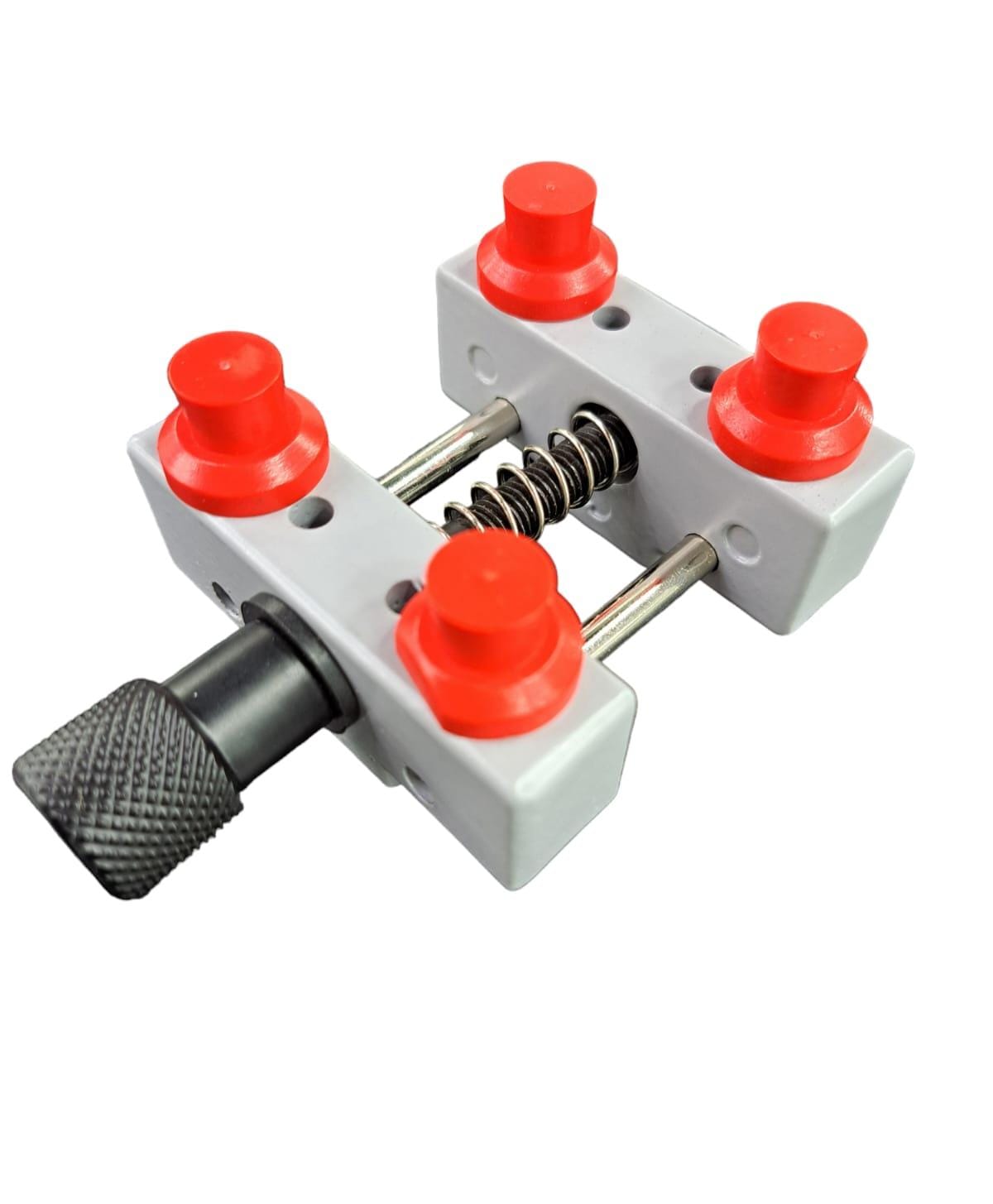 Porta Caja De Reloj Jumbo Xl
