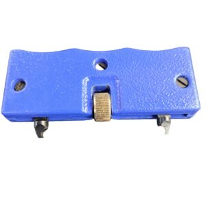 Abridor Cajas De Reloj Jumbo Xl1