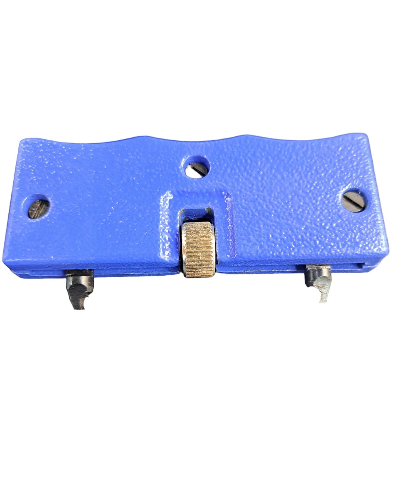 Abridor Cajas De Reloj Jumbo Xl1