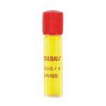 aceite-para-relojes-moebius-80004-1-ml (1)