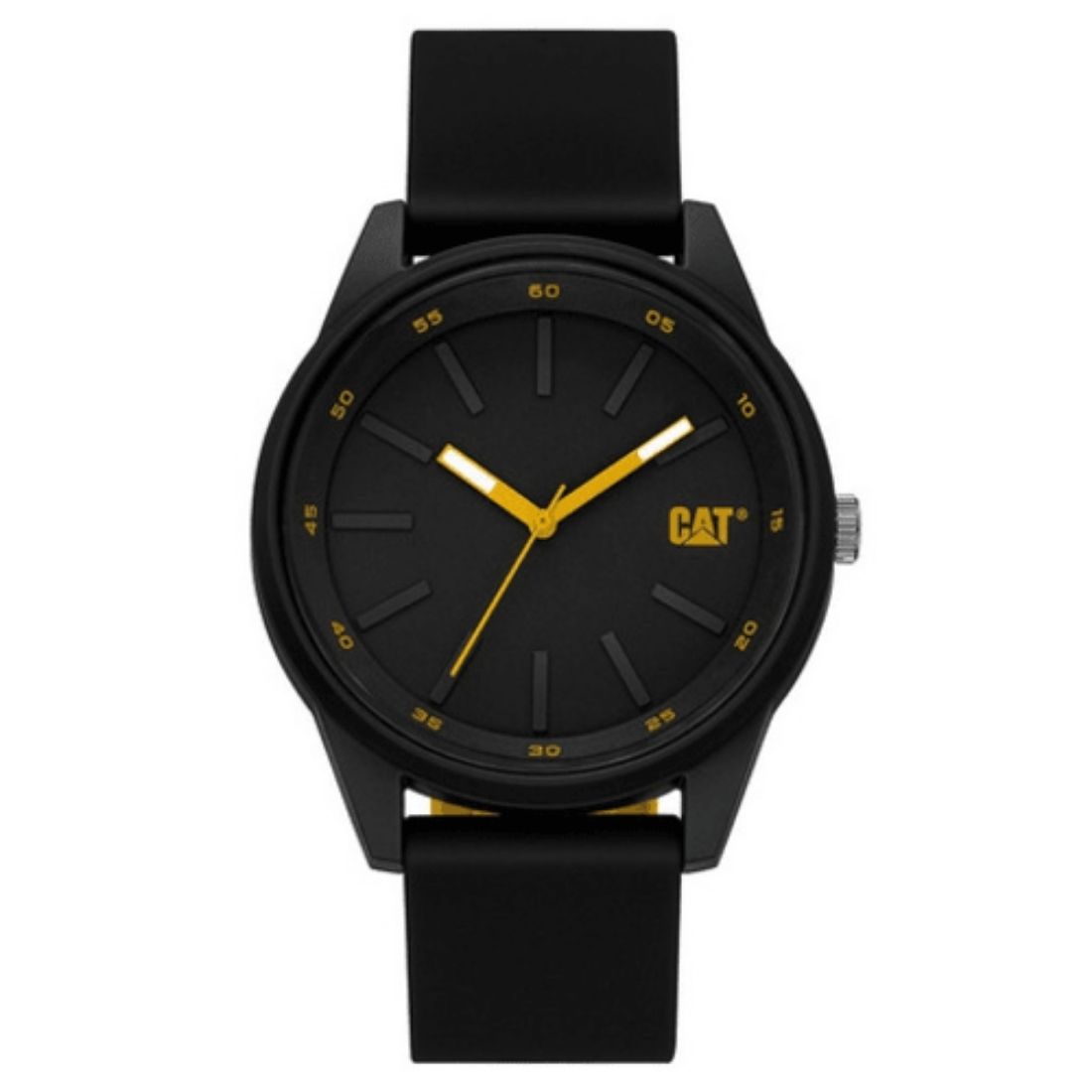 Reloj Cat Hombre Lj.160.21.127 Insignia