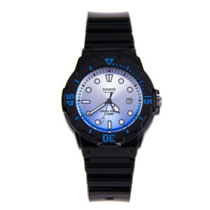 Reloj Casio Mujer Lrw-200h-2evdr