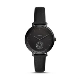 Reloj Mujer Fossil Jacqueline Es4490