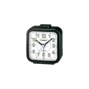 Reloj Casio Despertador Tq-141-1df