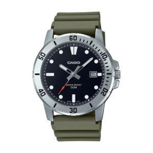Reloj Hombre Casio Mtp-vd01-3evudf