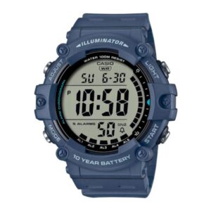 Reloj Casio Hombre AE-1500WH-2AVDF