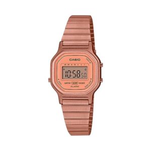 Reloj Casio Mujer LA-11WR-5ADF