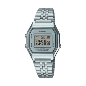 Reloj Casio Mujer Vintage LA680WA-7DF
