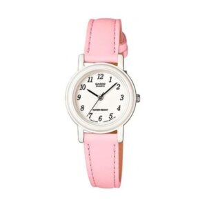 Reloj Casio Mujer Vintage LQ-139L-4B1DF