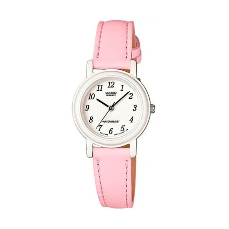 Reloj Casio Mujer Vintage LQ-139L-4B1DF