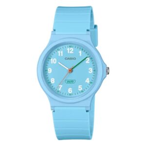 Reloj Casio Mujer LQ-24B-2B Bio Resina