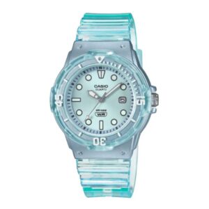 Reloj Casio Mujer Análogo LRW-200HS-2EV