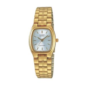 Reloj Análogo Casio Mujer LTP-1169N-7ARDF
