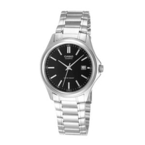 Reloj Casio Mujer Análogo LTP-1183A-1A