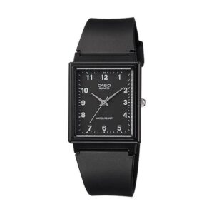 Reloj Análogo Casio Unisex MQ-27-1B