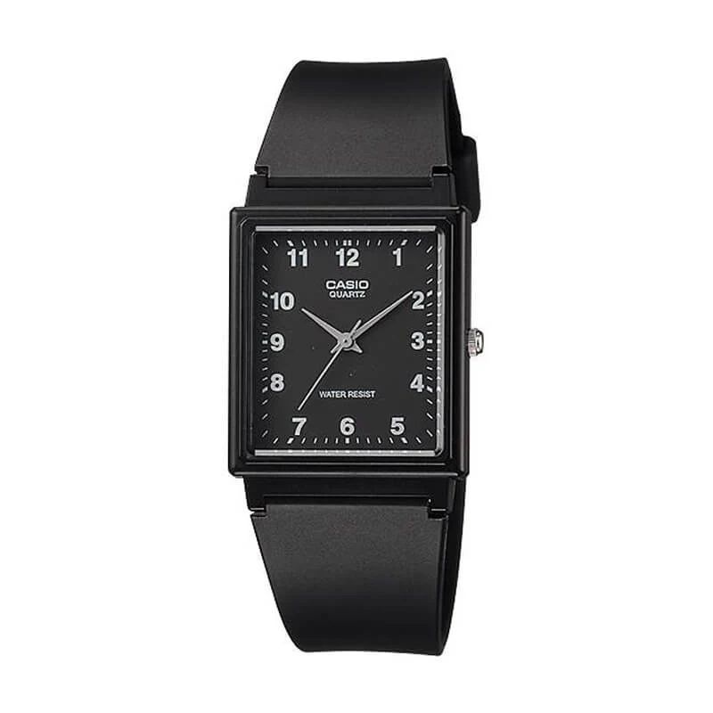 Reloj Análogo Casio Unisex MQ-27-1B